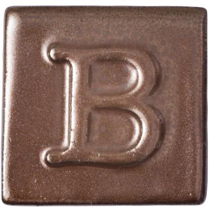 Baroque - 9544