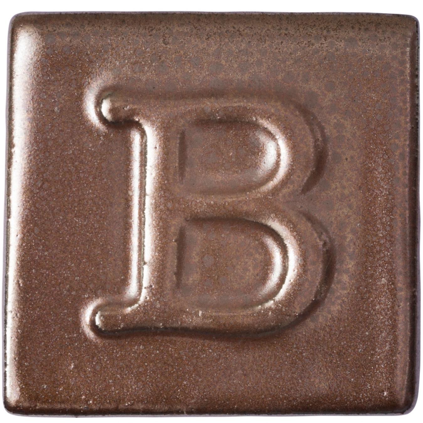 Baroque - 9544