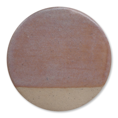 Pebble