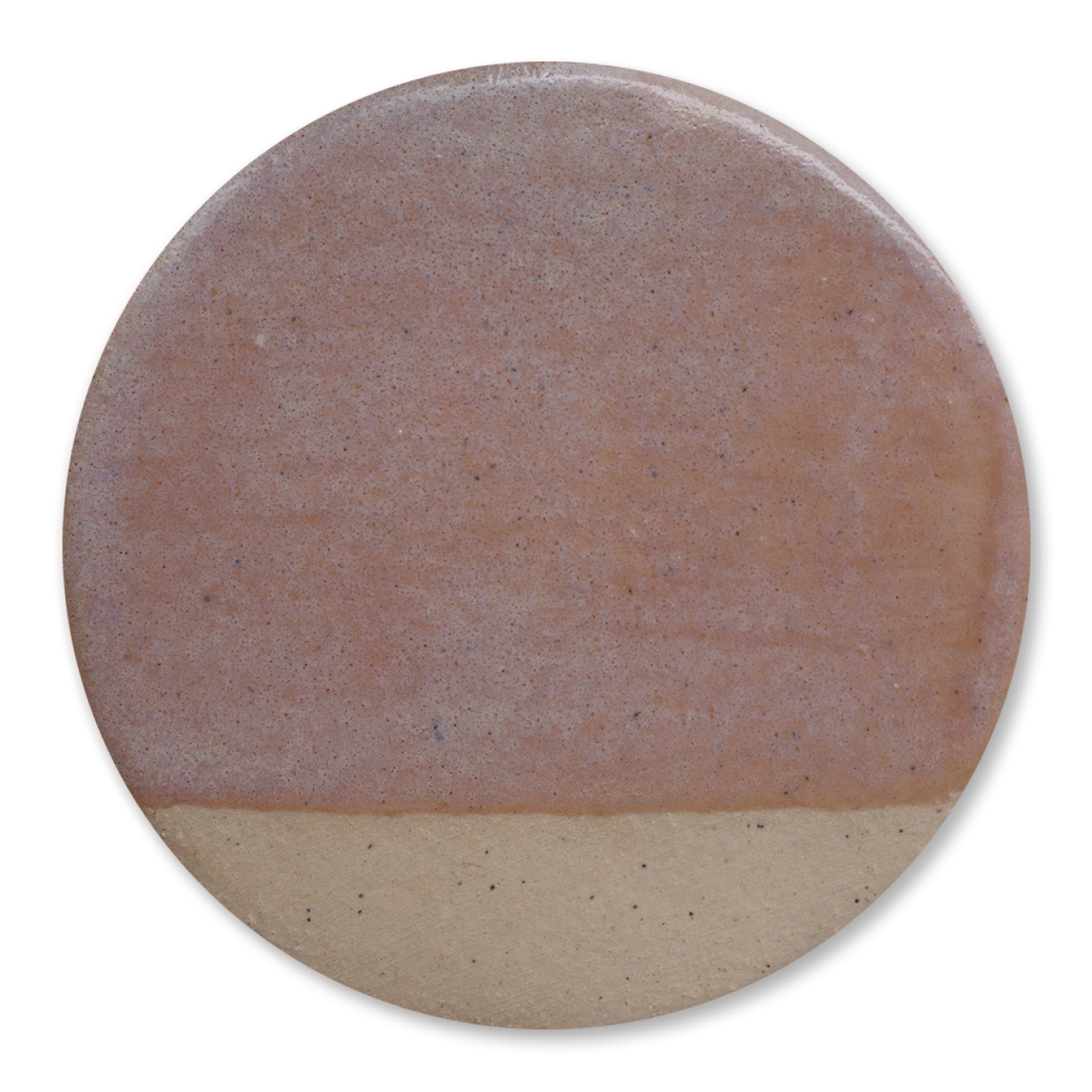 Pebble