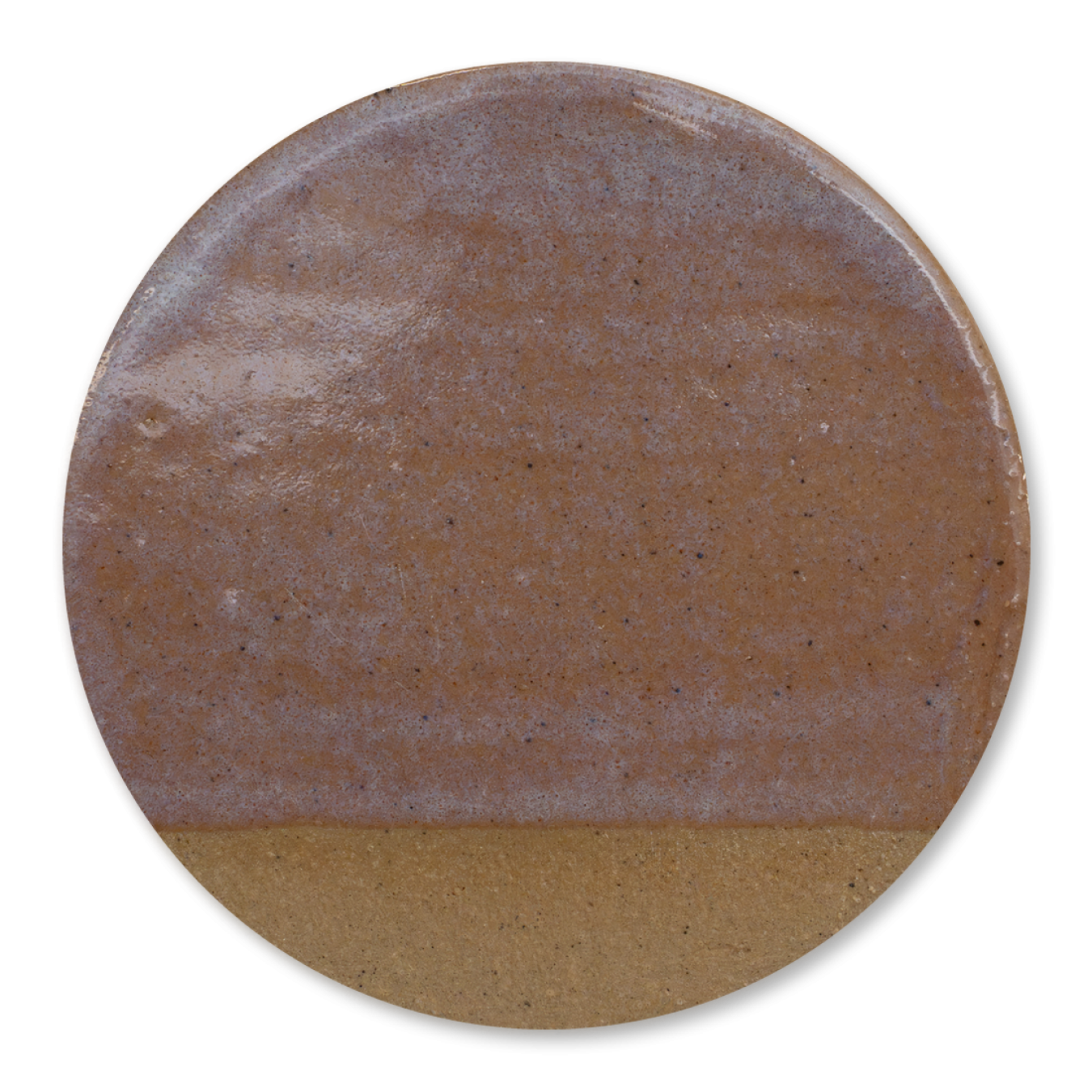 Pebble
