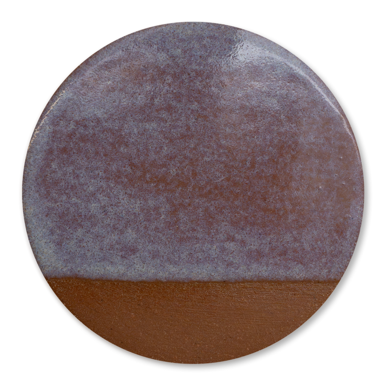 Pebble