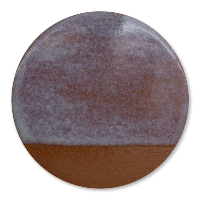 Pebble