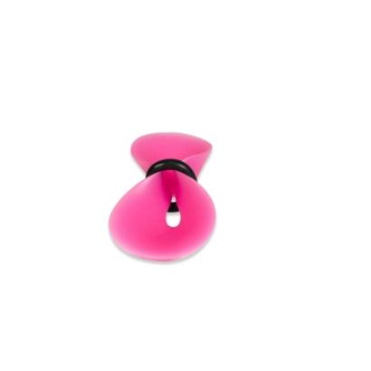 Medium Pink mudmouth
