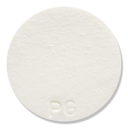 Porcelain Grogged