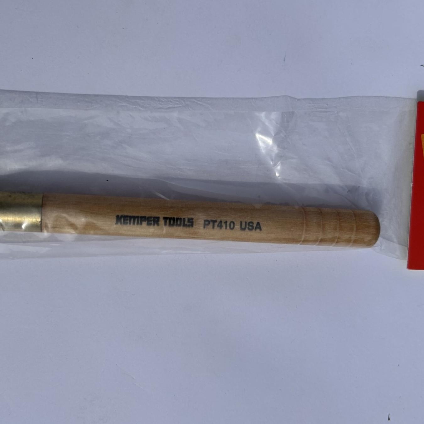 Pro-line Trim tool 25mm round