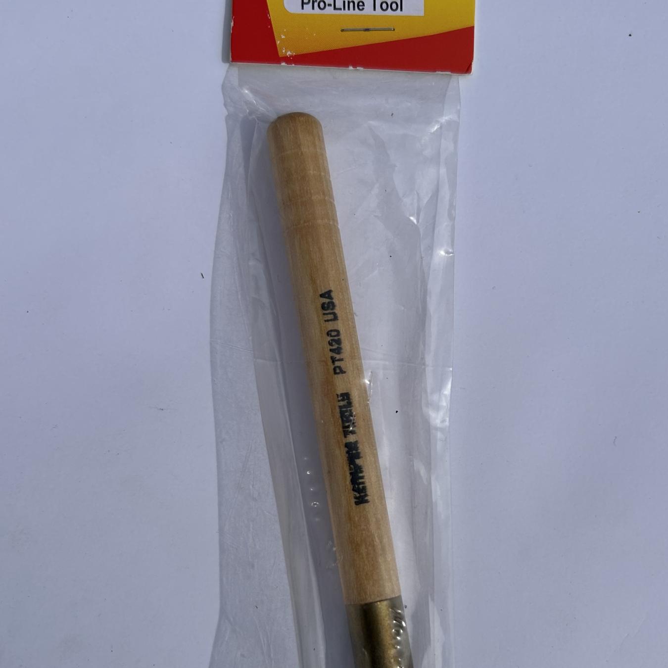 Pro-line Trim tool 13mm oblong