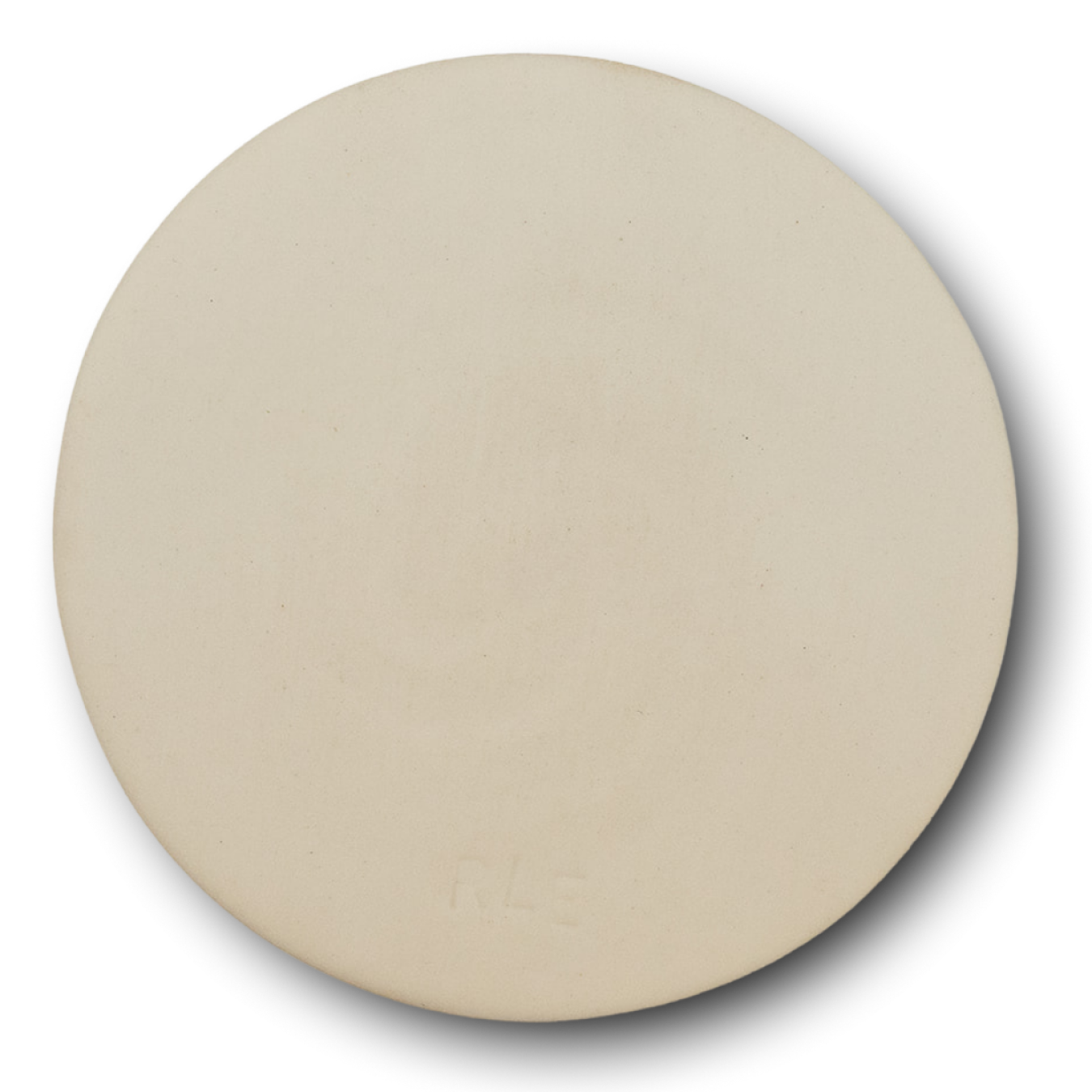 Royale Porcelain