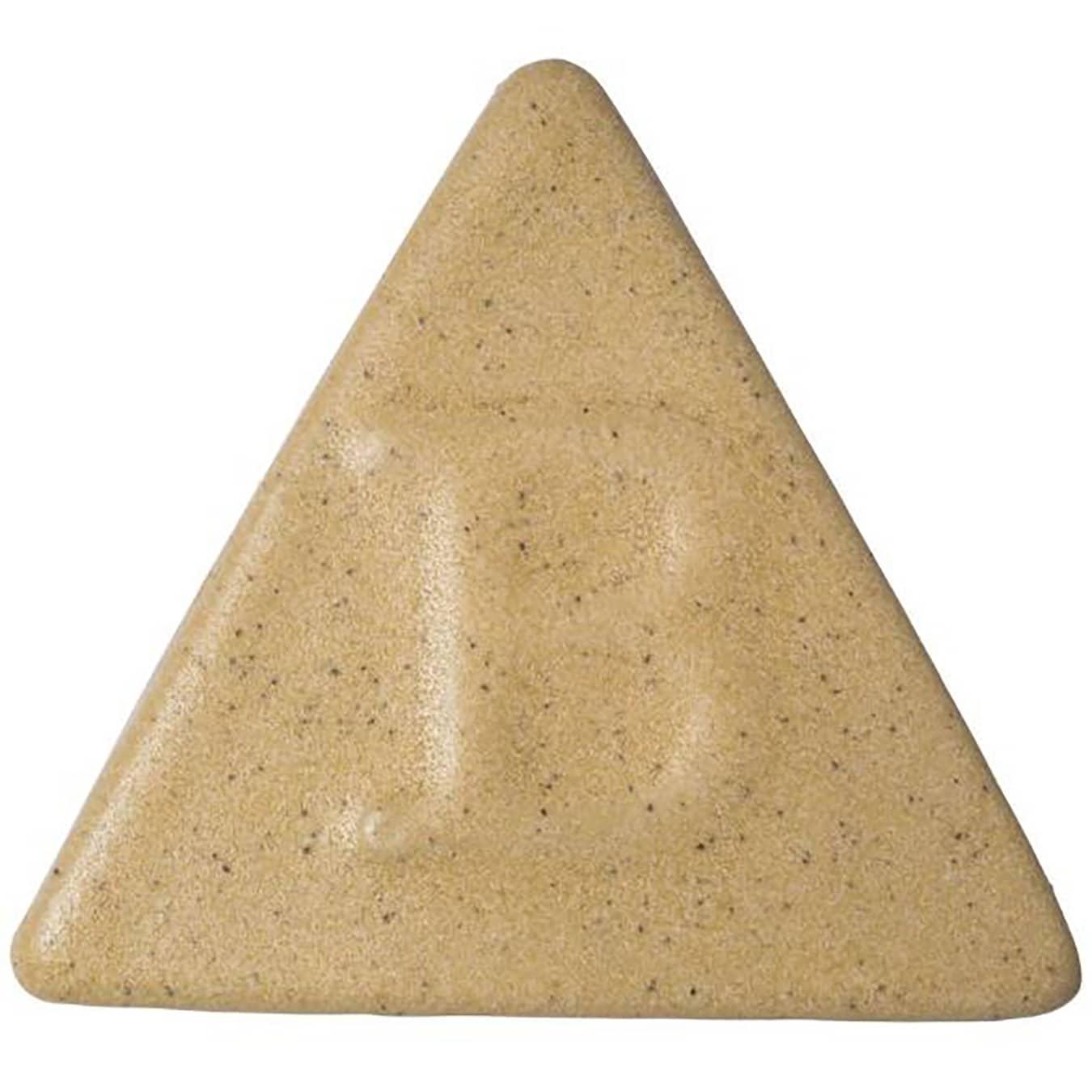 Sand Granite - 9895