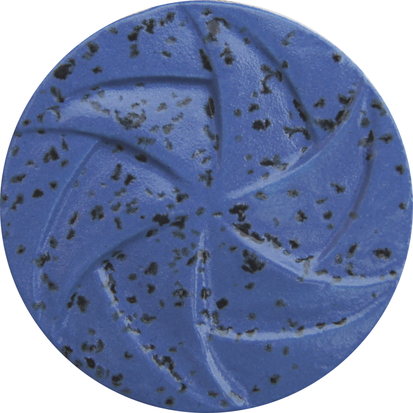 SC Blue by you - 500ml