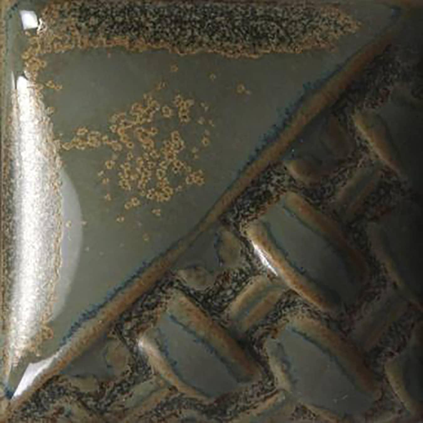 Mayco glazes