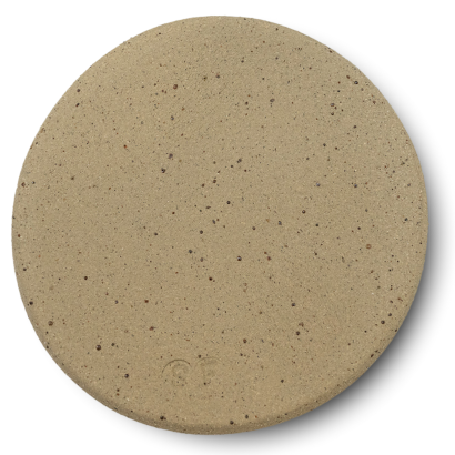 Stoneware Special Fleck