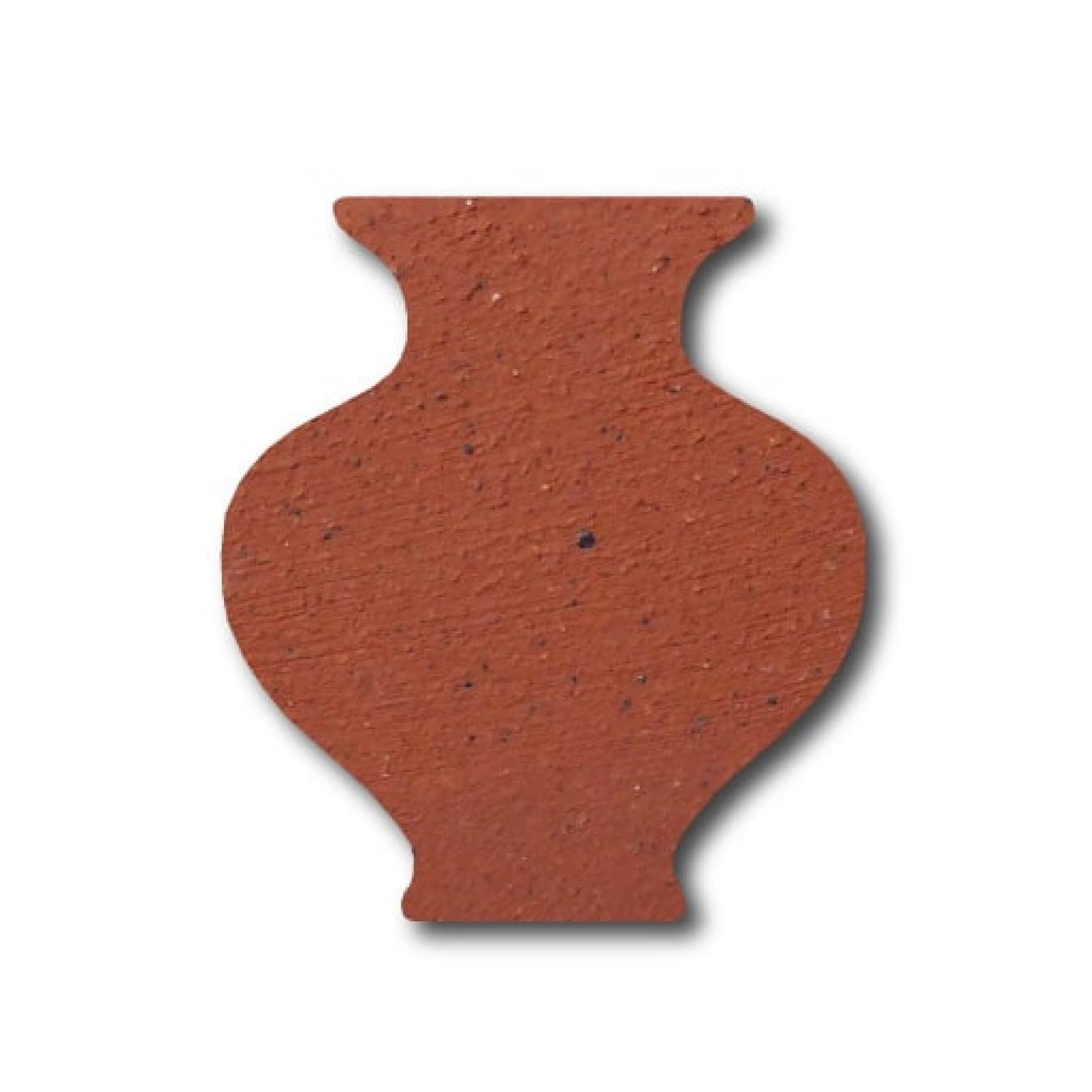 Terracotta