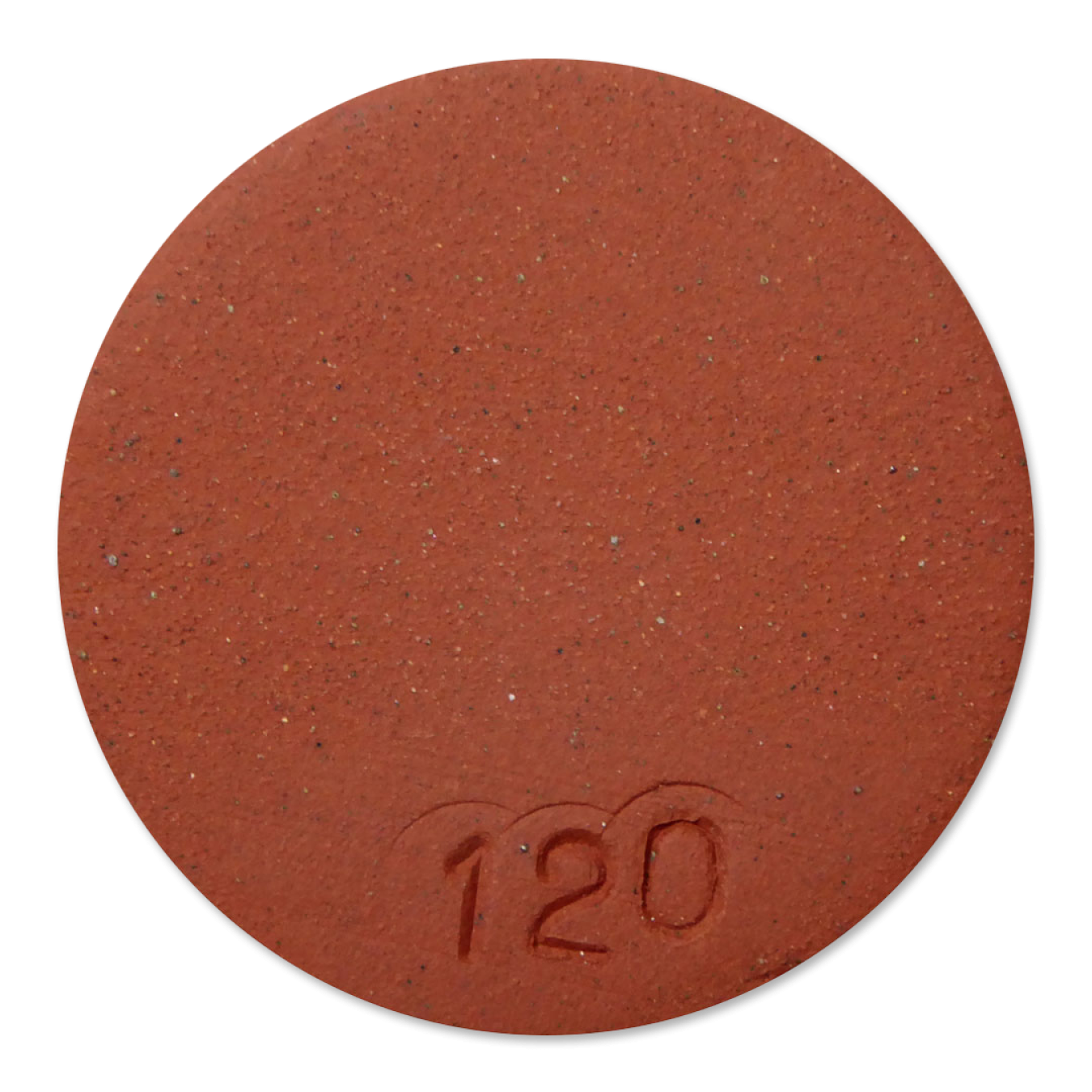 Terracotta