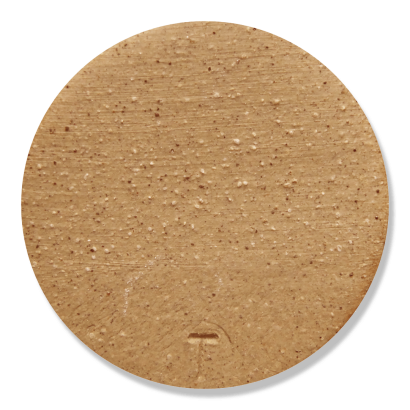 Stoneware Toasted