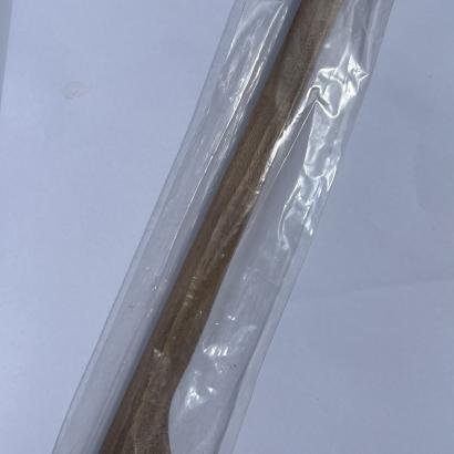 Large throwing stick