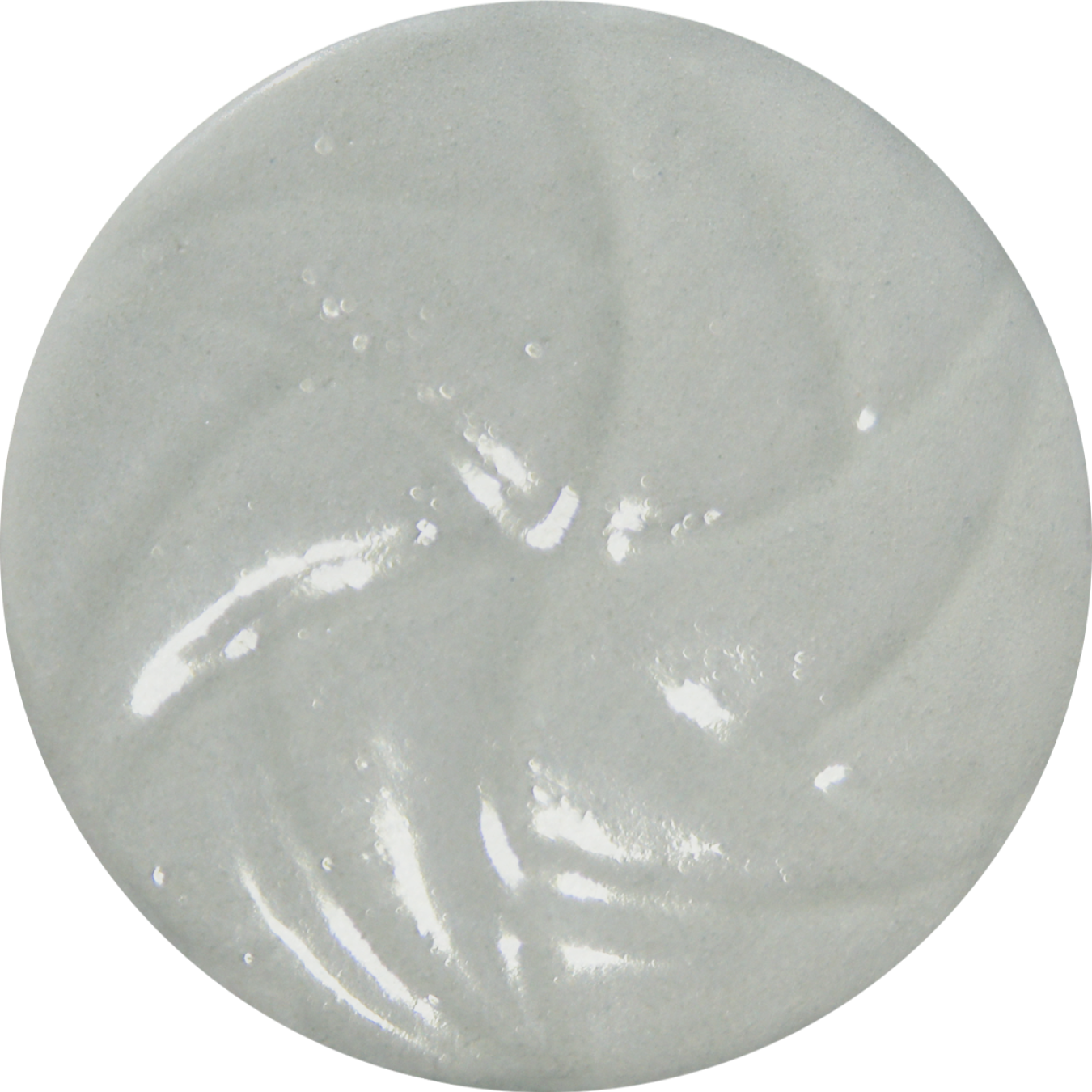 Art grey underglaze