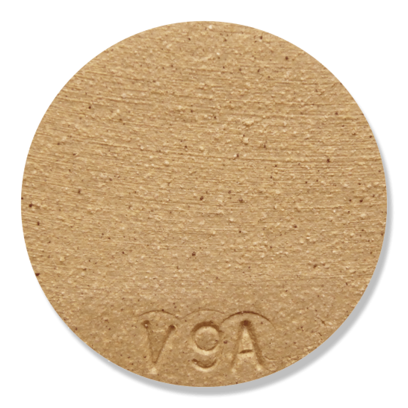 Stoneware V9A