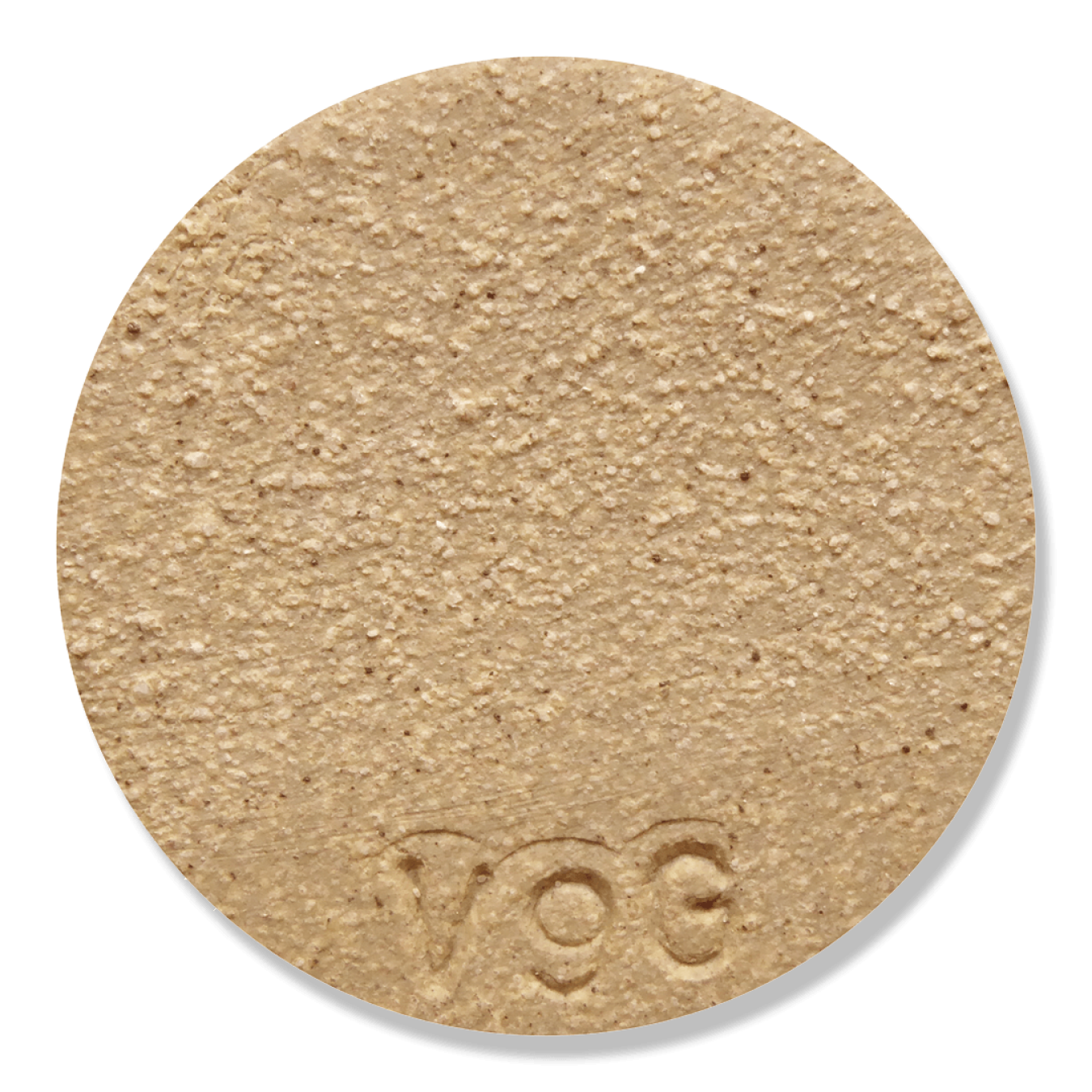 Stoneware V9G