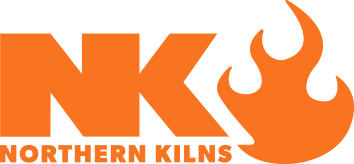 Northern Kilns